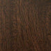 Korestone Occasional Table Set - Furniture Bros & Mattress (Bolingbrook, IL)