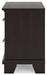 Covetown Bedroom Package - Furniture Bros & Mattress (Bolingbrook, IL)