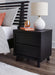Danziar Bedroom Set - Furniture Bros & Mattress (Bolingbrook, IL)