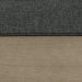 Citrine Park Outdoor Set - Furniture Bros & Mattress (Bolingbrook, IL)