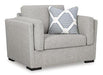 Evansley Living Room Set - Furniture Bros & Mattress (Bolingbrook, IL)