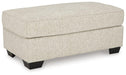 Heartcort Living Room Set - Furniture Bros & Mattress (Bolingbrook, IL)