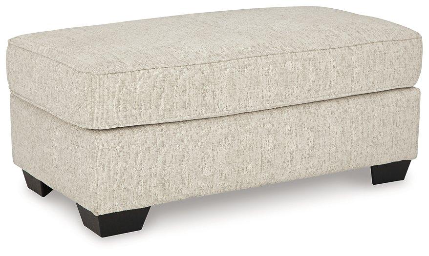 Heartcort Living Room Set - Furniture Bros & Mattress (Bolingbrook, IL)