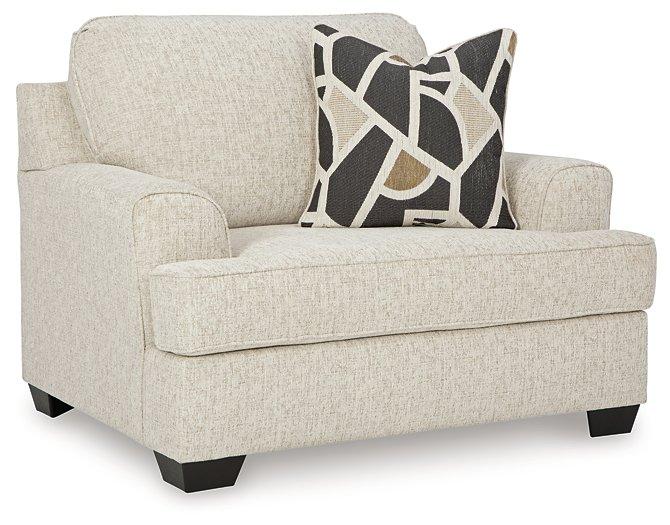 Heartcort Living Room Set - Furniture Bros & Mattress (Bolingbrook, IL)