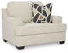 Heartcort Living Room Set - Furniture Bros & Mattress (Bolingbrook, IL)