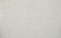 Seton Creek Outdoor Upholstery Set - Furniture Bros & Mattress (Bolingbrook, IL)