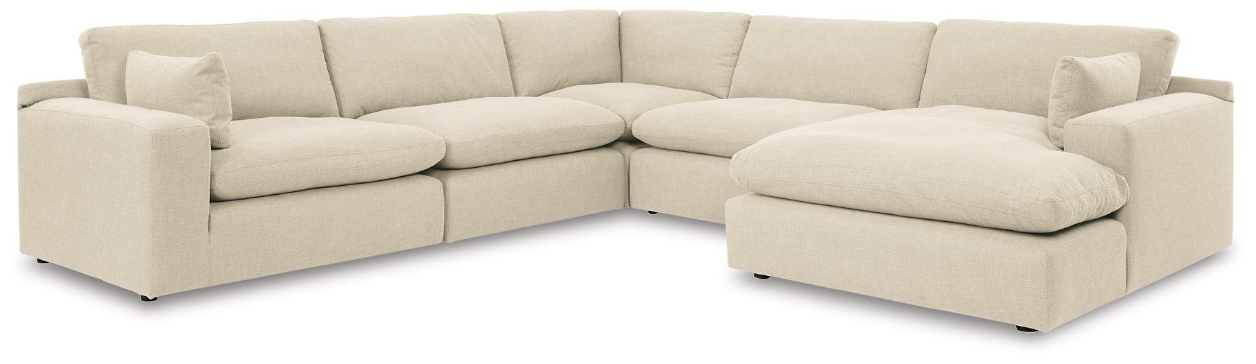 Elyza Living Room Set - Furniture Bros & Mattress (Bolingbrook, IL)