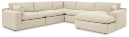 Elyza Living Room Set - Furniture Bros & Mattress (Bolingbrook, IL)