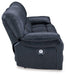 Leesworth Living Room Set - Furniture Bros & Mattress (Bolingbrook, IL)