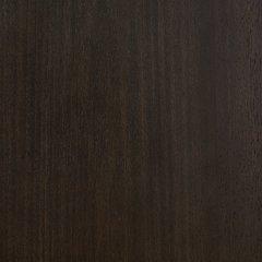 Neymorton Bedroom Set - Furniture Bros & Mattress (Bolingbrook, IL)