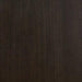 Neymorton Bedroom Set - Furniture Bros & Mattress (Bolingbrook, IL)