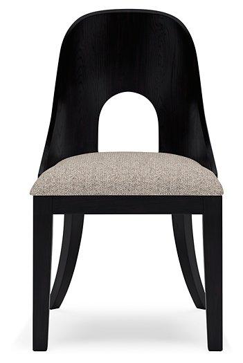 Rowanbeck Home Office Package - Furniture Bros & Mattress (Bolingbrook, IL)