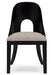 Rowanbeck Home Office Package - Furniture Bros & Mattress (Bolingbrook, IL)