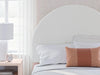 Wistenpine Bedroom Package - Furniture Bros & Mattress (Bolingbrook, IL)