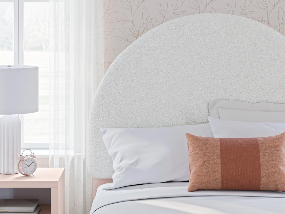 Wistenpine Bedroom Package - Furniture Bros & Mattress (Bolingbrook, IL)