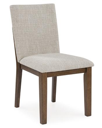 Kraeburn Dining Room Set - Furniture Bros & Mattress (Bolingbrook, IL)