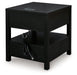 Winbardi Occasional Table Set - Furniture Bros & Mattress (Bolingbrook, IL)