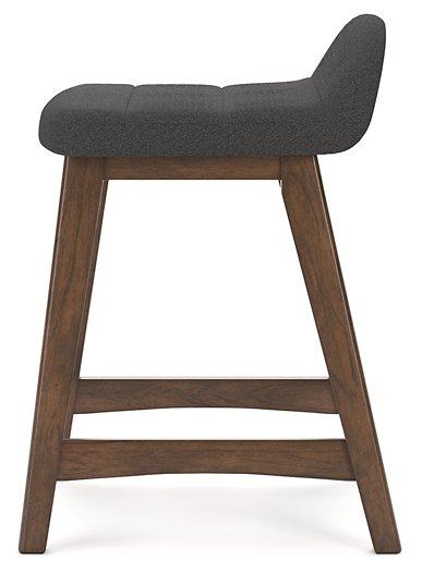 Lyncott Dining Room Set - Furniture Bros & Mattress (Bolingbrook, IL)