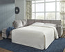 Altari Living Room Set - Furniture Bros & Mattress (Bolingbrook, IL)