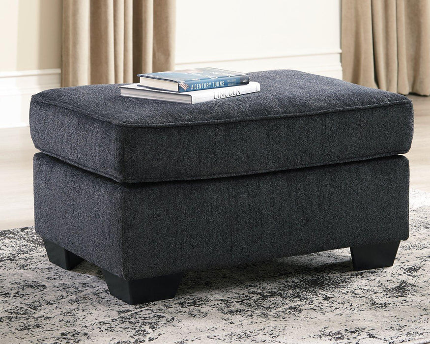 Altari Living Room Set - Furniture Bros & Mattress (Bolingbrook, IL)