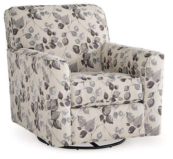 Abney Living Room Set - Furniture Bros & Mattress (Bolingbrook, IL)