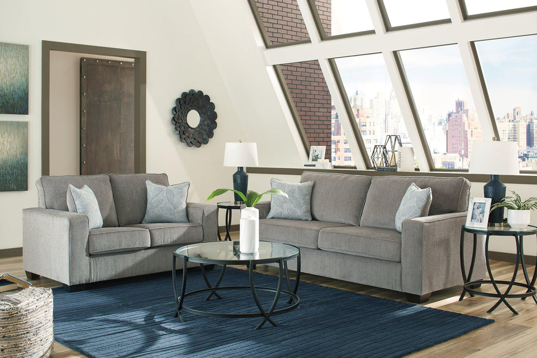 Altari Room Set - Furniture Bros & Mattress (Bolingbrook, IL)