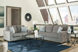 Altari Room Set - Furniture Bros & Mattress (Bolingbrook, IL)
