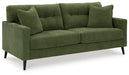 Bixler Living Room Set - Furniture Bros & Mattress (Bolingbrook, IL)