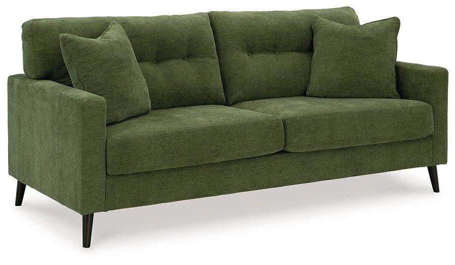 Bixler Living Room Set - Furniture Bros & Mattress (Bolingbrook, IL)