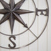 Averlain Wall Decor - Furniture Bros & Mattress (Bolingbrook, IL)