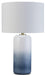 Lemrich Lamp Set - Furniture Bros & Mattress (Bolingbrook, IL)