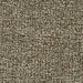Draycoll Living Room Set - Furniture Bros & Mattress (Bolingbrook, IL)
