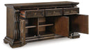 Maylee Dining Room Set - Furniture Bros & Mattress (Bolingbrook, IL)
