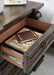 Maylee Bedroom Set - Furniture Bros & Mattress (Bolingbrook, IL)