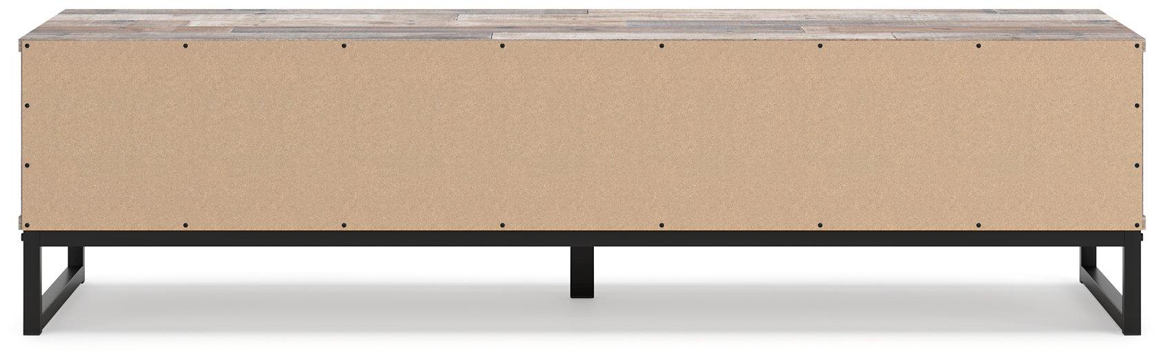Neilsville Storage Bench - Furniture Bros & Mattress (Bolingbrook, IL)