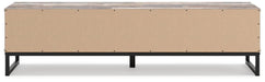 Neilsville Storage Bench - Furniture Bros & Mattress (Bolingbrook, IL)