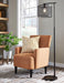 Nolden Floor Lamp - Furniture Bros & Mattress (Bolingbrook, IL)