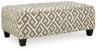Dovemont Living Room Set - Furniture Bros & Mattress (Bolingbrook, IL)