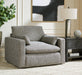 Dramatic Living Room Set - Furniture Bros & Mattress (Bolingbrook, IL)