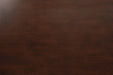 Whitesburg Dining Set - Furniture Bros & Mattress (Bolingbrook, IL)