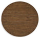 Mackifeld Occasional Table Set - Furniture Bros & Mattress (Bolingbrook, IL)