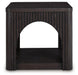 Yellink Occasional Table Set - Furniture Bros & Mattress (Bolingbrook, IL)