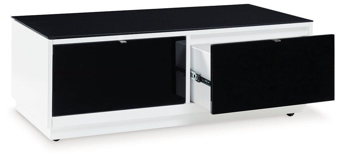 Gardoni Table Set - Furniture Bros & Mattress (Bolingbrook, IL)