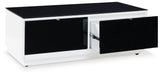 Gardoni Table Set - Furniture Bros & Mattress (Bolingbrook, IL)