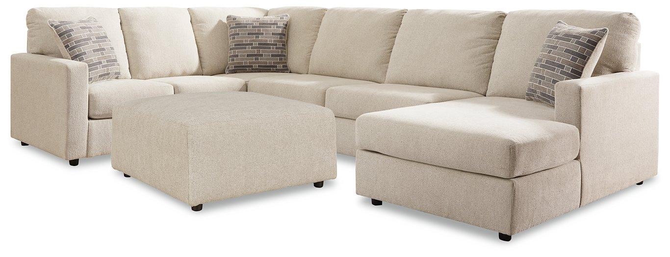 Edenfield Living Room Set - Furniture Bros & Mattress (Bolingbrook, IL)