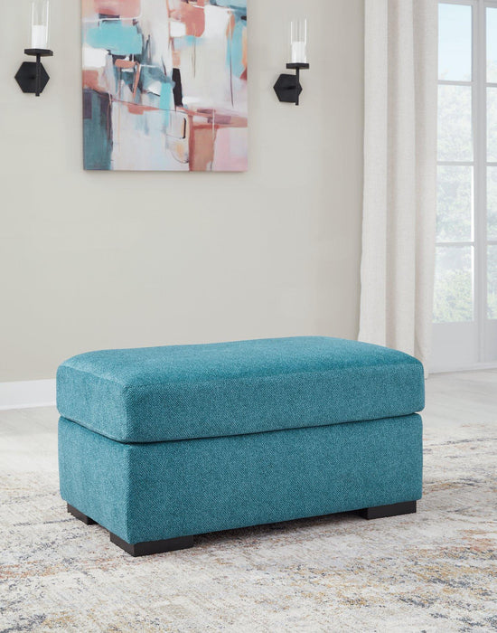 Keerwick Living Room Set - Furniture Bros & Mattress (Bolingbrook, IL)