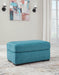 Keerwick Living Room Set - Furniture Bros & Mattress (Bolingbrook, IL)
