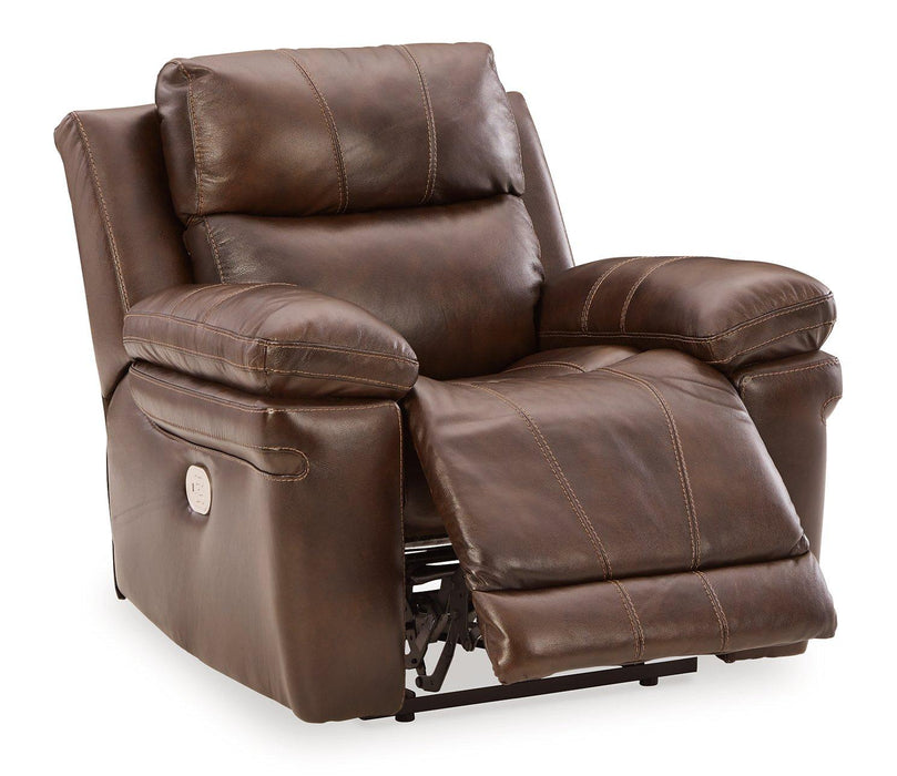 Edmar Living Room Set - Furniture Bros & Mattress (Bolingbrook, IL)