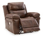 Edmar Living Room Set - Furniture Bros & Mattress (Bolingbrook, IL)