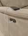 Next-Gen DuraPella Power Recliner - Furniture Bros & Mattress (Bolingbrook, IL)